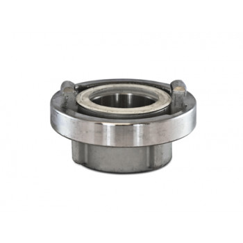 RACCORD POMPIER ALU 2" F x 66