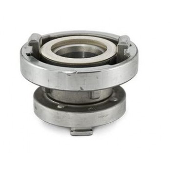 RACCORD POMPIER SWIFT REDUIT 89 x 66