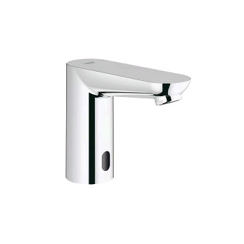 36269 000 EUROECO ROBINET ELECTRONIQUE INFRAROUGE