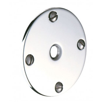 DELABIE ROSACE MURALE RENFORCEE 80 - 824.800