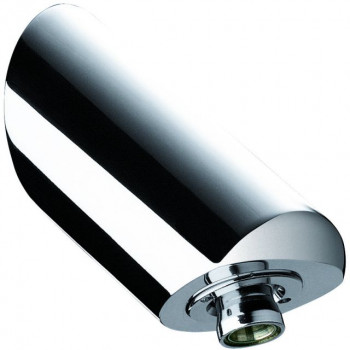 DELABIE TONIC-JET POMME DOUCHE FIXE MURALE - 712000