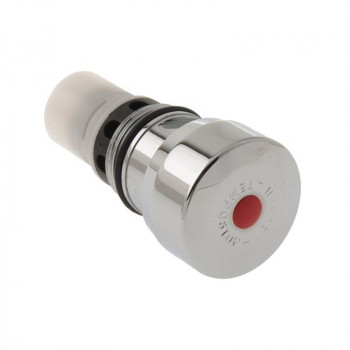 DELABIE CARTOUCHE TEMPOSTOP LAVABO - 743010