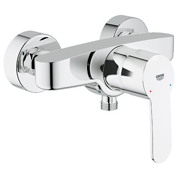 33590 002 GROHE EUROSTYLE MITIGEUR 1/2 DOUCHE