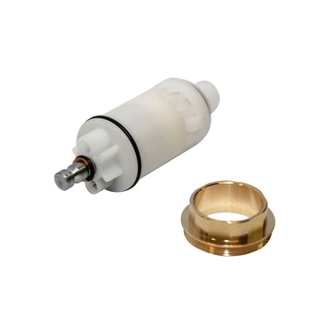 CARTOUCHE FOUR FLUSCH SCHELLOMAT