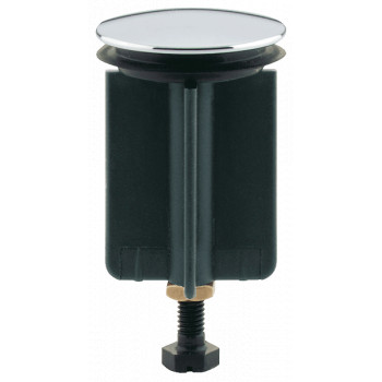 07182 GROHE BOUCHON POUR GARNITURE DE VIDAGE 1"1/4