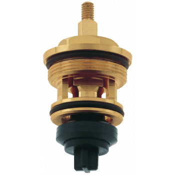 46107 GROHE EUROPLUS INVERSEUR COMPLET