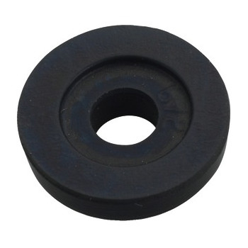 05291 GROHE JOINT 1/2