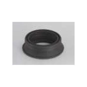 JOINT RACCORD POMPIER SWIFT