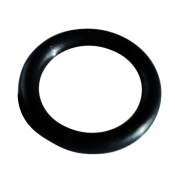 01280 GROHE JOINT TORIQUE POUR BEC COSTA