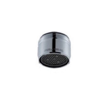 MOUSSEUR NEOPERL M28X1 CHROME