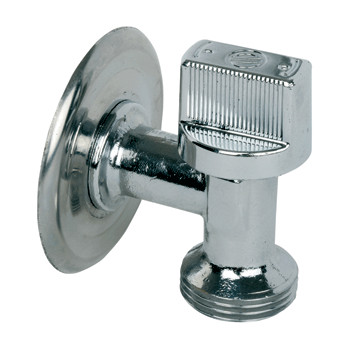 ROBINET MACHINE A LAVER ARCO L86