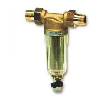 FILTRE A CARTOUCHE HONEYWELL FF06 - 4/4AA