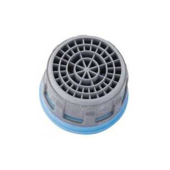 INTERIEUR DE MOUSSEUR NEOPERL M22x1/M24x1