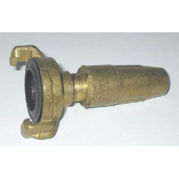 LANCE ARROSAGE SWIFT 1/2 + RACCORDS