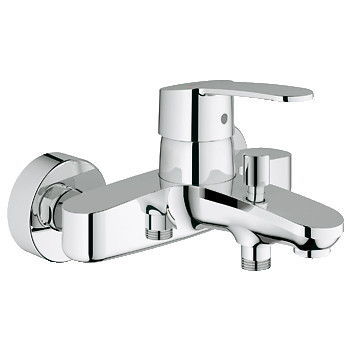 33591 002 GROHE EUROSTYLE MITIGEUR BAIN/DOUCHE