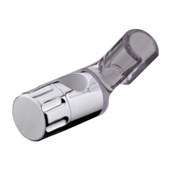 28672 CURSEUR UNICA'S/UNICA 88