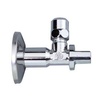 ROBINET ARRET ARCO LONG A BILLE - A80