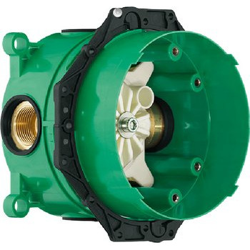 01800 IBOX UNIVERSAL