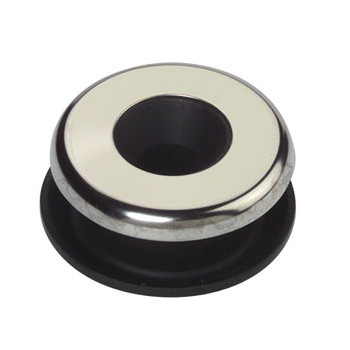 JONCTION FLUSH SCHELL INTERIEUR