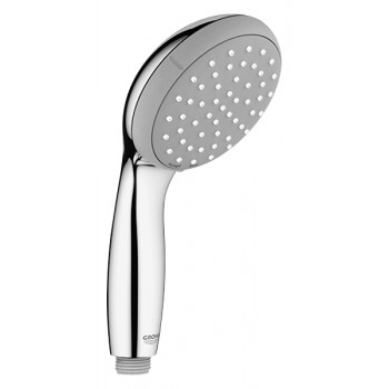 27597 10E GROHE NEW TEMPESTA II DOUCHETTE