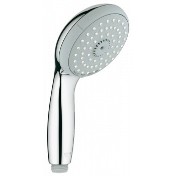 28419 002 GROHE NEW TEMPESTA III DOUCHETTE