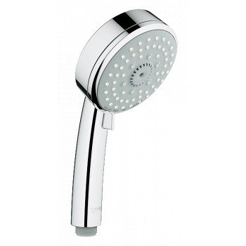27575 002 GROHE TEMPESTA COSMO IV DOUCHETTE