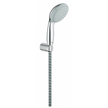 27803 10E GROHE TEMPESTA II SET DE BAIN