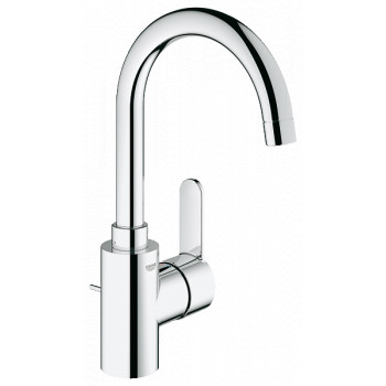 23043 003 GROHE EUROSTYLE COSMO MITIGEUR LAVABO