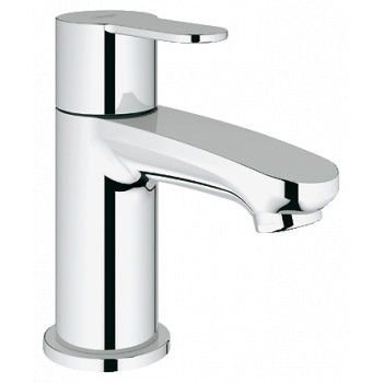 23039 002 GROHE EUROSTYLE COSMO ROBINET LAVE-MAINS