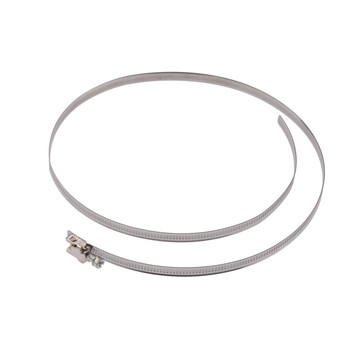 COLLIER SERFLEX  - 60-135