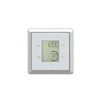 UNITE COMMANDE ZEHNDER COMFOSENSE C67