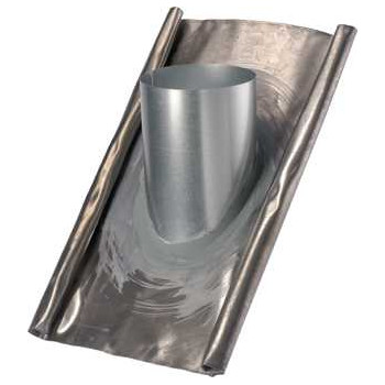 SOLIN PLOMB 25 A 45° COXTREK + COLLET SOLIN 150