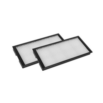 ENSEMBLE DE 2 FILTRES G4 POUR COMFOD 250