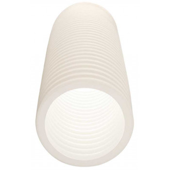 GAINAGE VENTILATION COMFOTUBE 90 PEHD - RLX 20 M.