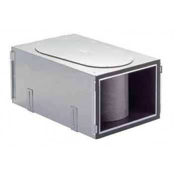 CAISSON DISTRIBUTION COMFOWELL 320 AVEC SILENCIEUX