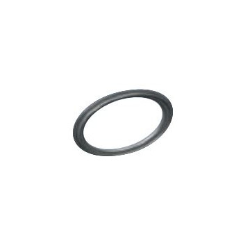 JOINT O'RING COMFOTUBE 90 / SACHET 10 PC.