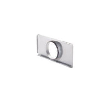 PLAQUE DE RACCORD COMFOWELL 520 - DN 160