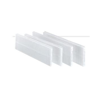 ENSEMBLE DE 2 FILTRES G4/F7 POUR COMFOAIR Q