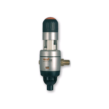 FILTRE A  RETROLAVAGE JUDO PROFI-PLUS JPF+ 3/4