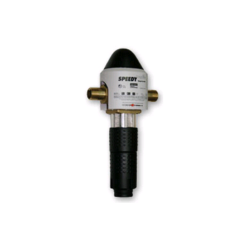 FILTRE A  RETROLAVAGE JUDO SPEEDY JSY-LF 4/4