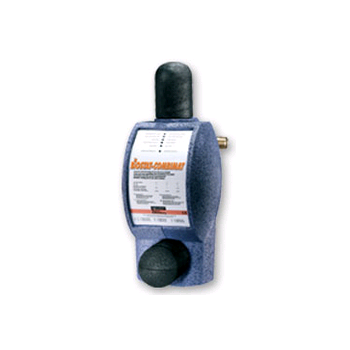 ANTITARTRE ELECTRONIQUE JUDO BIOSTAT CA-25 4/4