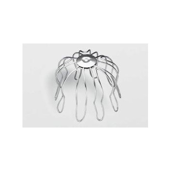 CRAPAUDINE 100 - GALVA