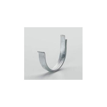 CROCHET GOUTTIERE DEMI-LUNE 285 SQ M - GALVA