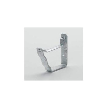 CROCHET GOUTTIERE MOULUREE 333 SQ M - GALVA