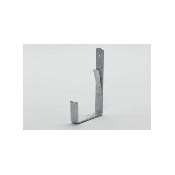 CROCHET PIGNON M - GALVA