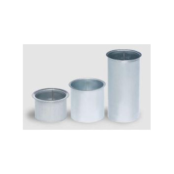 BUSELOT 80 - ZINC NATUREL