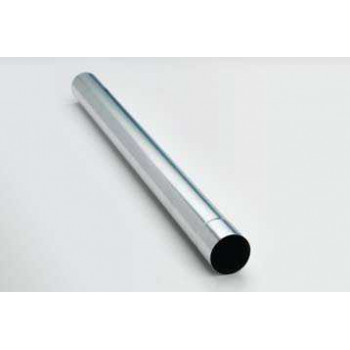 DESCENTE RONDE 70 1 M/M - ZINC NATUREL