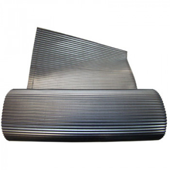 PLOMB PLISSE 1,25 MM x 33 CM