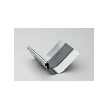 JOINT DILATATION ARDENNAISE 450 - ZINC NATUREL