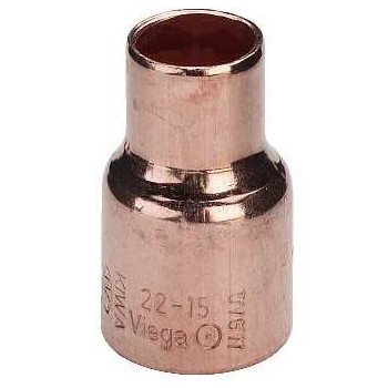 MANCHON REDUIT 28/18